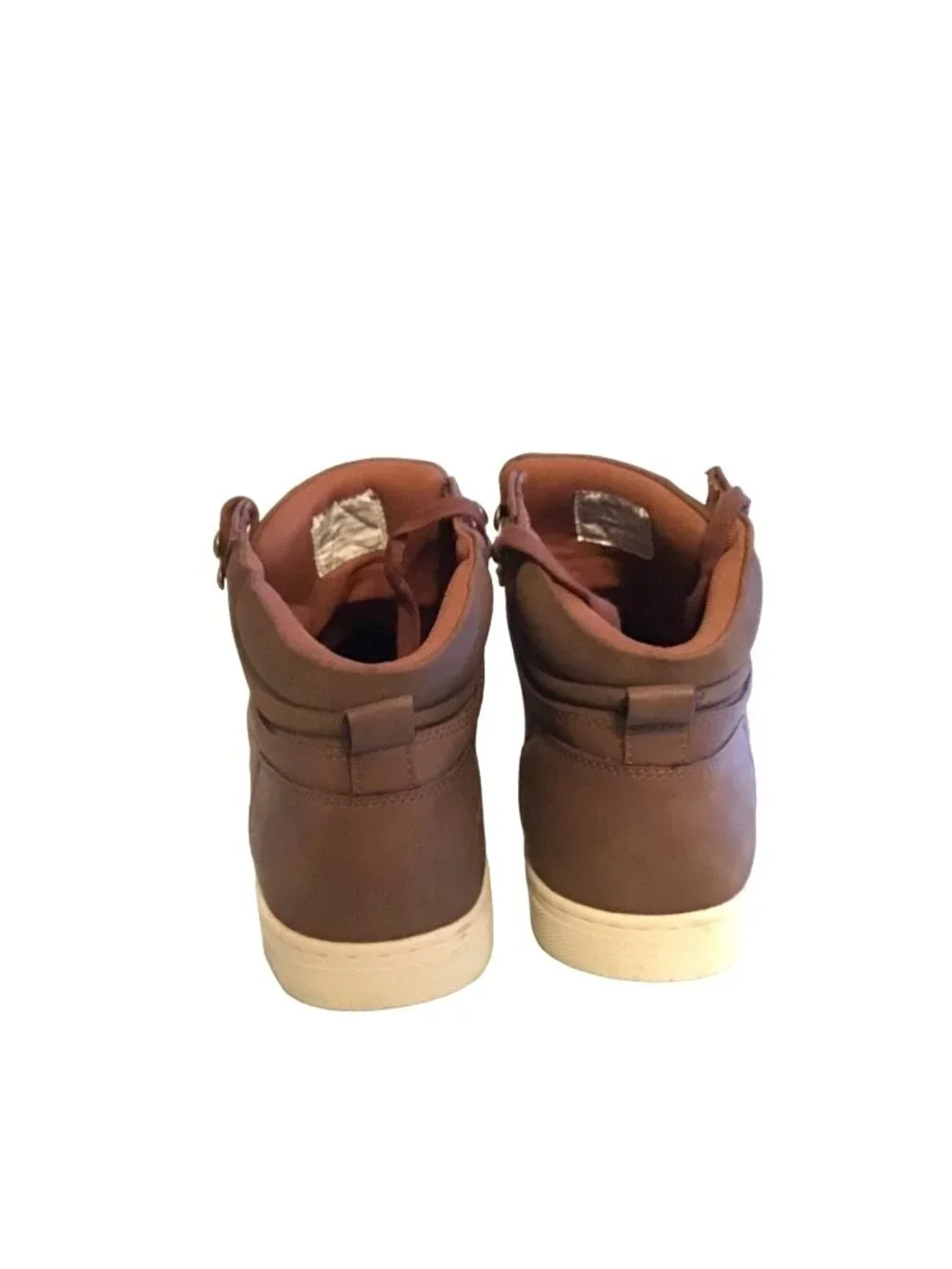 GOODFELLOW - Men Casual Shoes Size 9